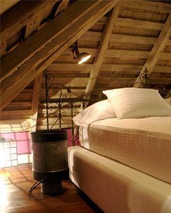 Squires Estate Hotel โกเวอร์เนอร์สฮาร์เบอร์ ภายนอก รูปภาพ